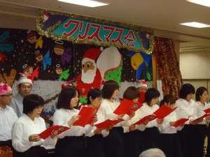 12 03 (1)